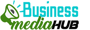 Business Directory Logo
