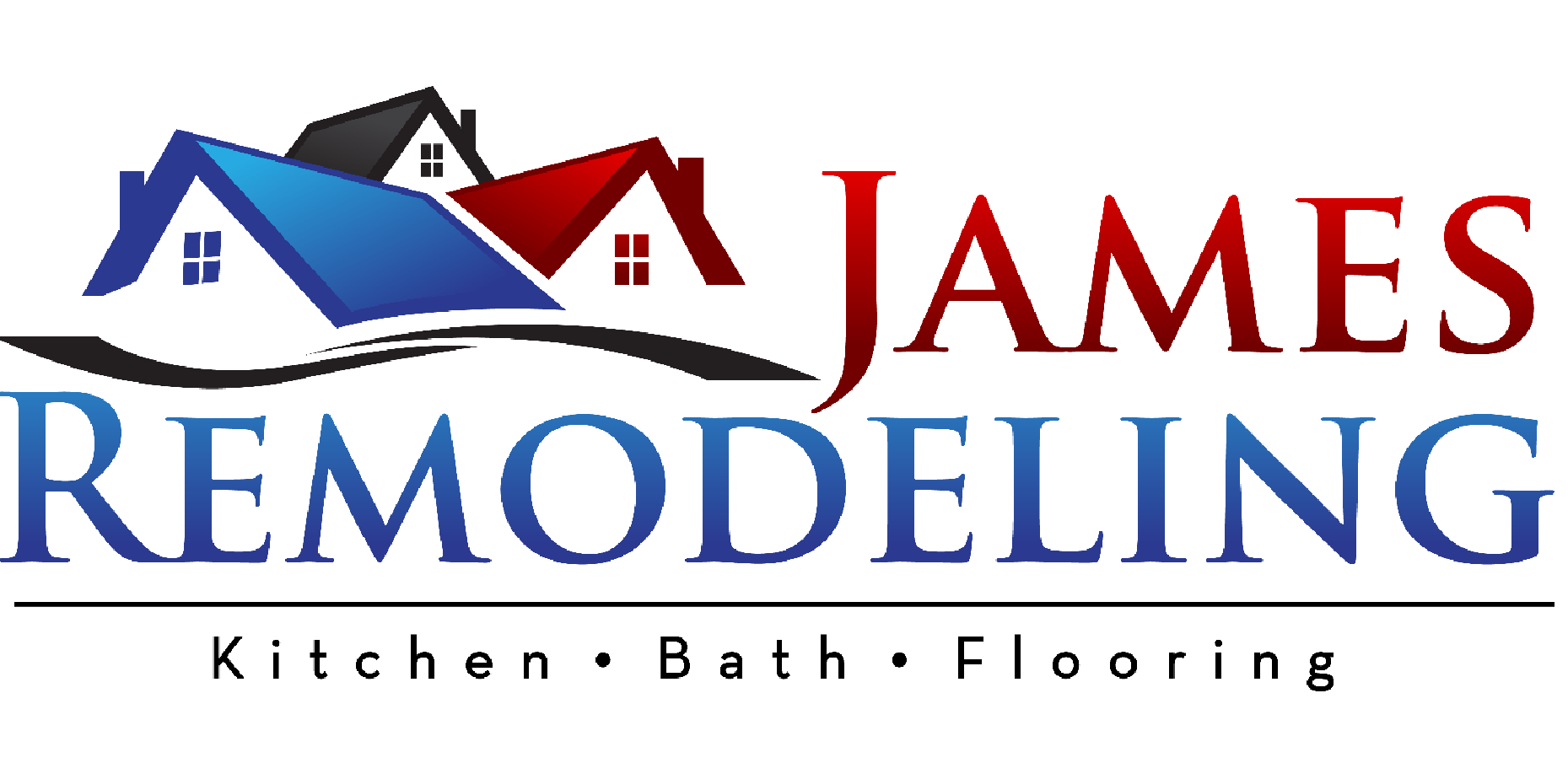 James Remodeling Inc business image in Mission Viejo, CA