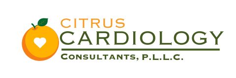 Citrus Cardiology Consultant, PLLC business image in Tavares, FL