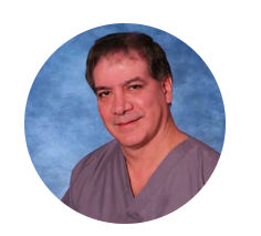 Citrus Cardiology Consultants, PLLC: Dr. AlejandroCastalleros, MD business image in Tavares, FL